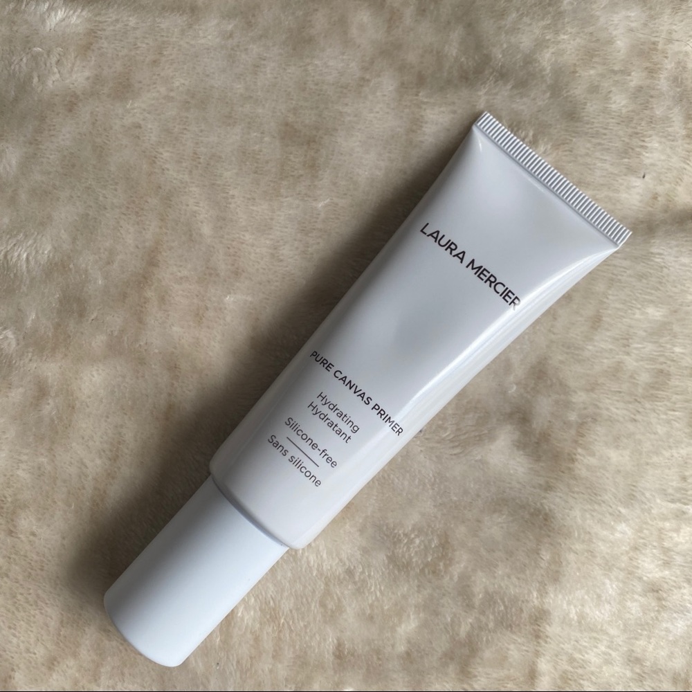 Laura Mercier Hydrating Primer